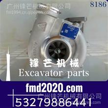 三一SY215挖机发电机 性能、价格与选购指南