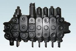 广州华缘工程机械配件公司 机械设备及配件专业供应商