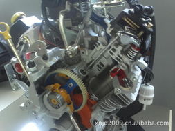 杭州萧山迅能机电经营部 工程机械设备及配件一站式解决方案