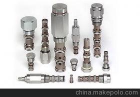 探寻工业控制核心 祥树优质供应德国M0021A-025-DAO备件解析