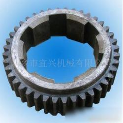 生产加工机械配件 批发、供应与厂家的全面指南