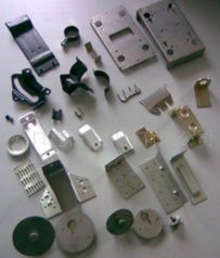 硬质合金模具 行业概览与市场选择指南