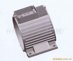 台州市路桥朝晨机械厂电动机配件产品列表